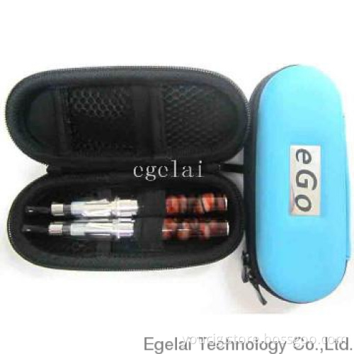 e smoking cigarettes and Best Electronic Cigarettes EGO-D